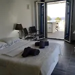 Avlomonasbeach 4*