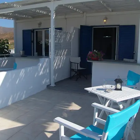 Avlomonasbeach Livadi (Serifos)