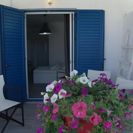 Avlomonasbeach Livadi (Serifos)