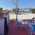 Avlomonasbeach