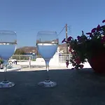 Avlomonasbeach 4*