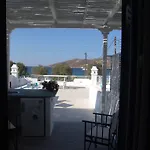 Avlomonasbeach 4*