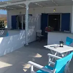 Avlomonasbeach Livadi (Serifos)