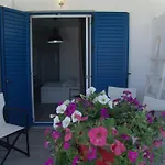 Avlomonasbeach Livadi (Serifos)