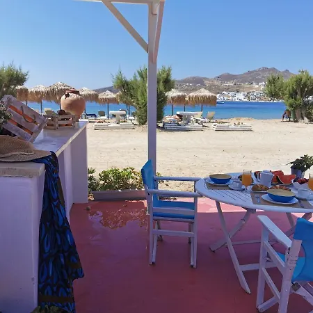Avlomonasbeach
