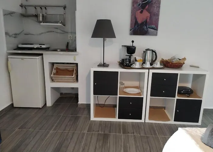 Avlomonasbeach Livadi (Serifos)