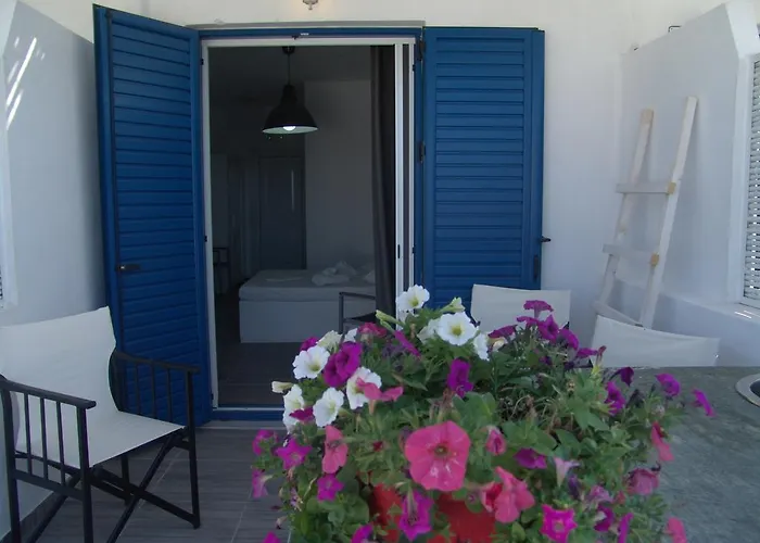 Avlomonasbeach Λιβάδι